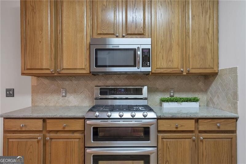 5740 Bryson Lane Alpharetta - 13
