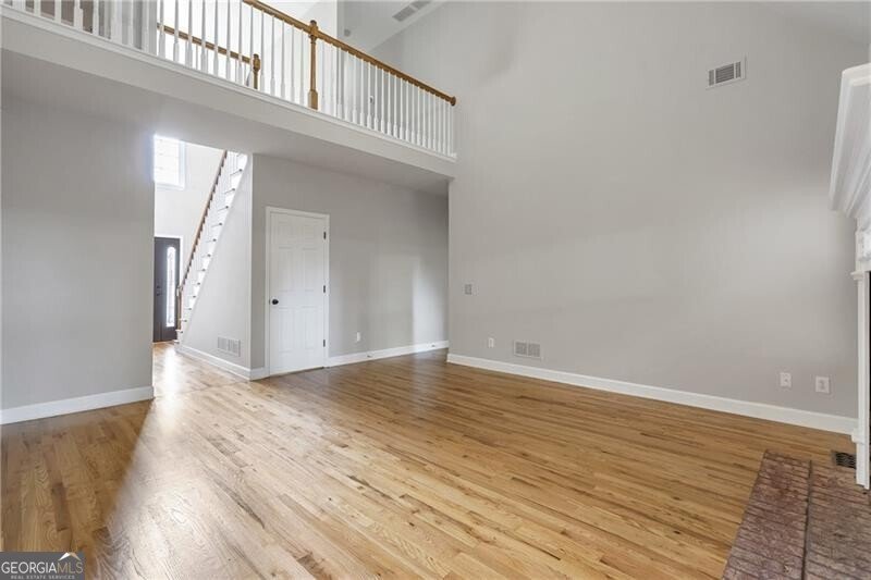 5740 Bryson Lane Alpharetta - 15