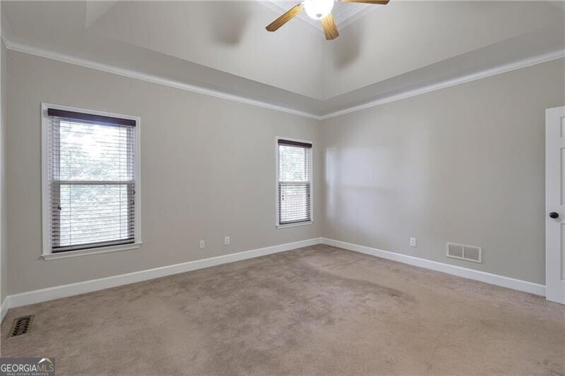 5740 Bryson Lane Alpharetta - 16