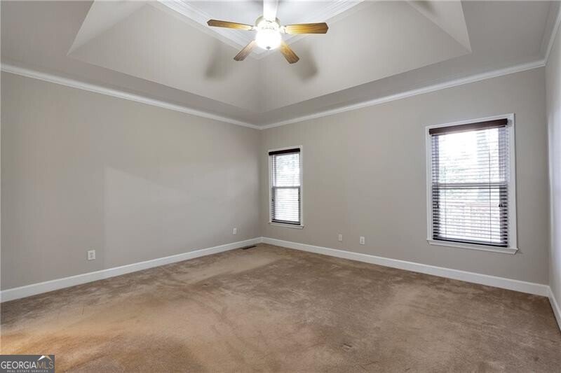5740 Bryson Lane Alpharetta - 17