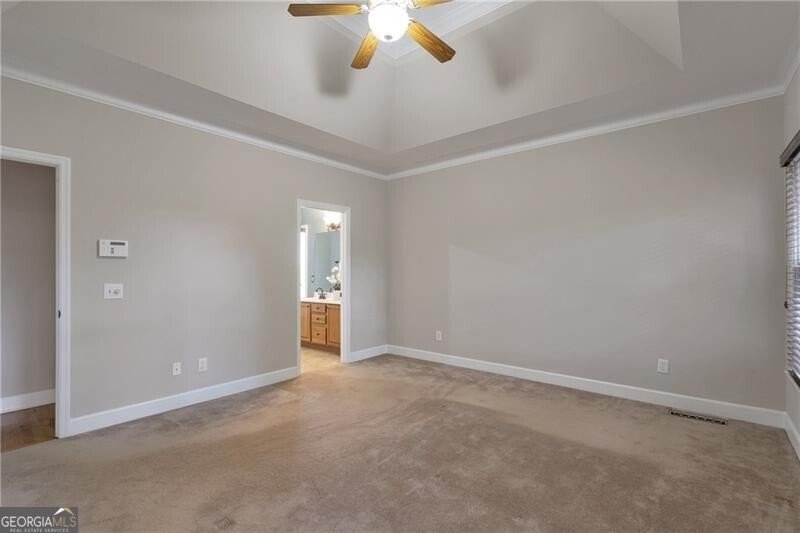 5740 Bryson Lane Alpharetta - 18
