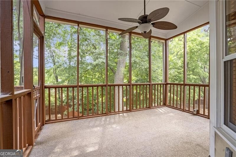 5740 Bryson Lane Alpharetta - 19
