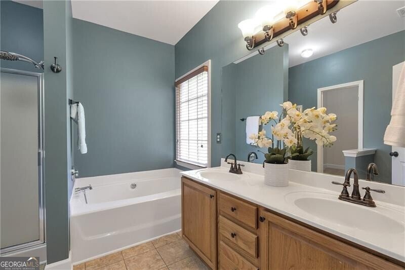5740 Bryson Lane Alpharetta - 20