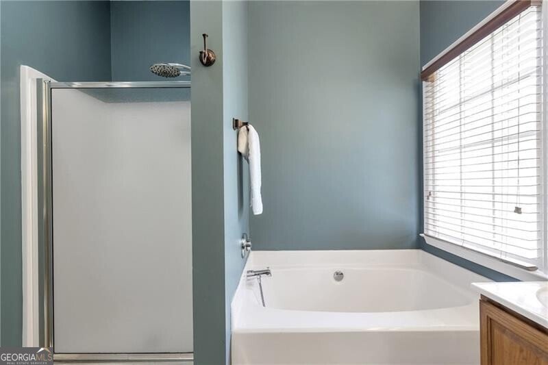 5740 Bryson Lane Alpharetta - 21