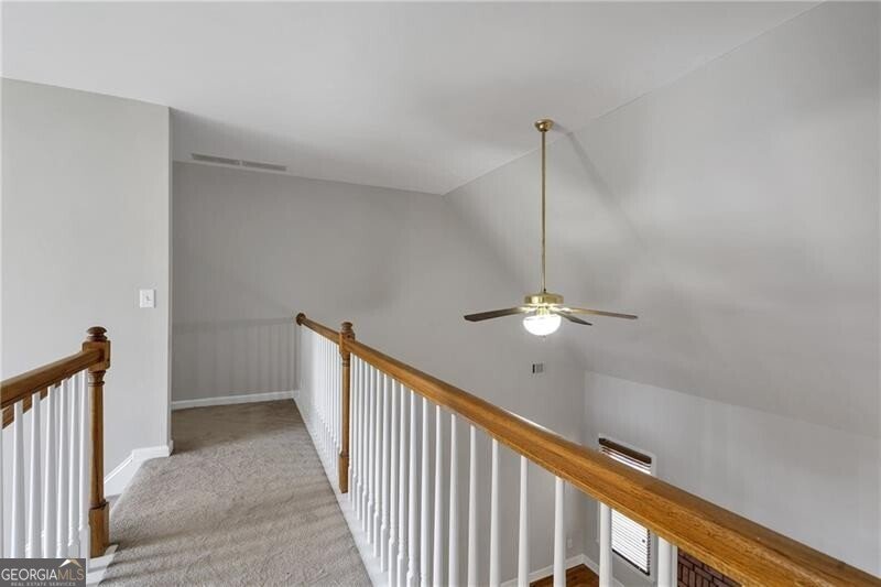 5740 Bryson Lane Alpharetta - 23