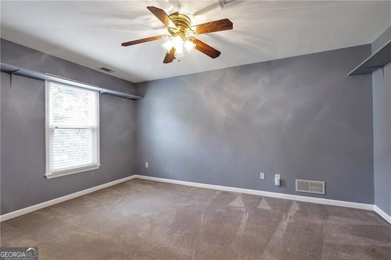 5740 Bryson Lane Alpharetta - 24