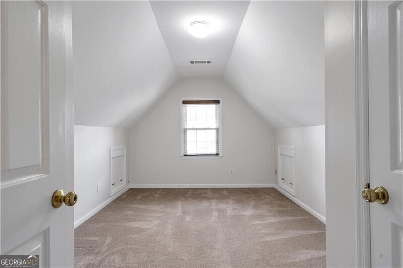 5740 Bryson Lane Alpharetta - 25