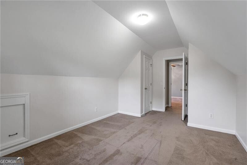 5740 Bryson Lane Alpharetta - 26