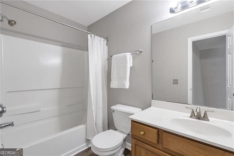 5740 Bryson Lane Alpharetta - 27