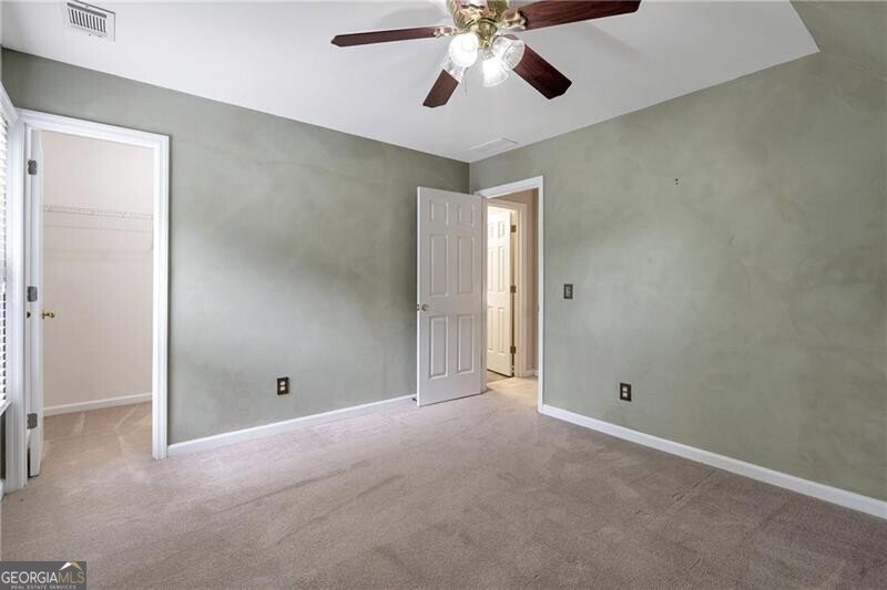 5740 Bryson Lane Alpharetta - 28