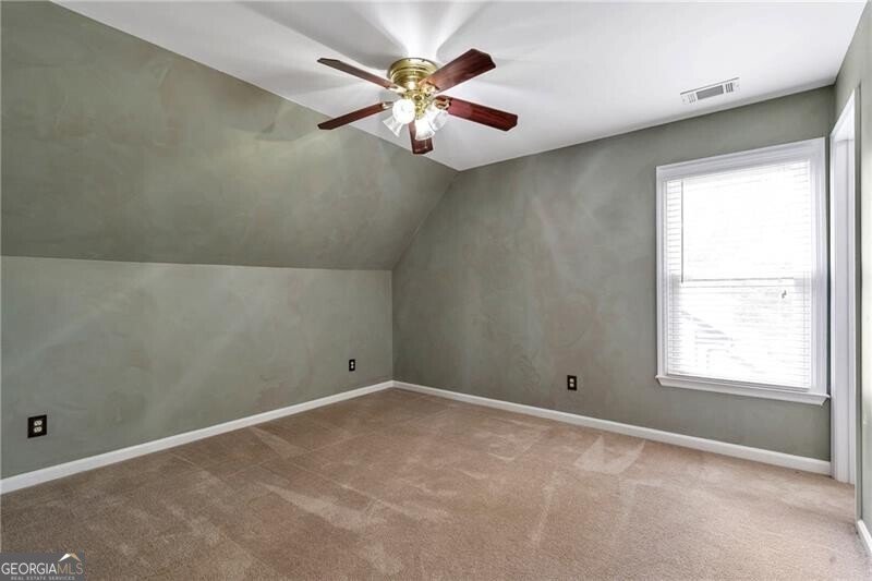 5740 Bryson Lane Alpharetta - 29