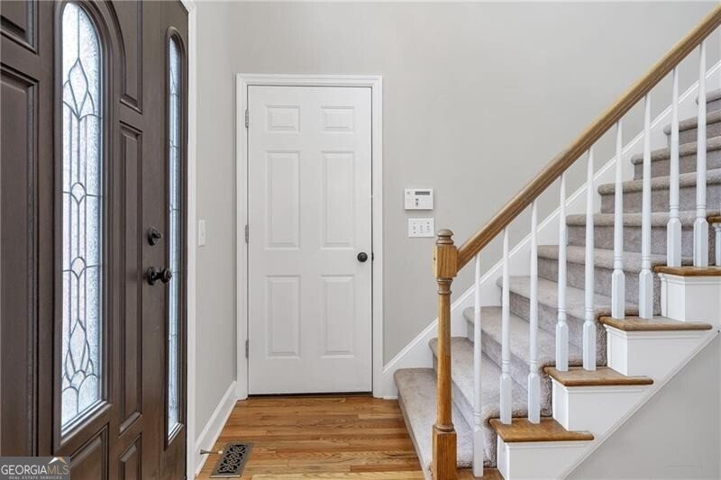 5740 Bryson Lane Alpharetta - 3