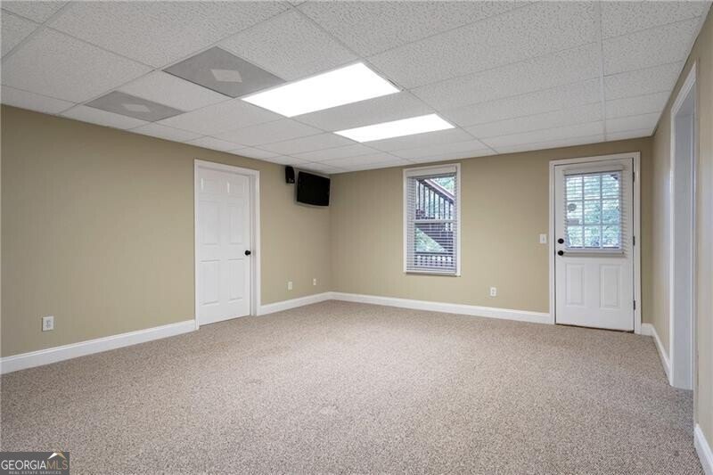 5740 Bryson Lane Alpharetta - 31