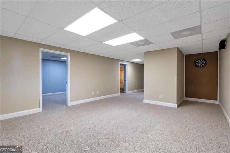 5740 Bryson Lane Alpharetta - 32
