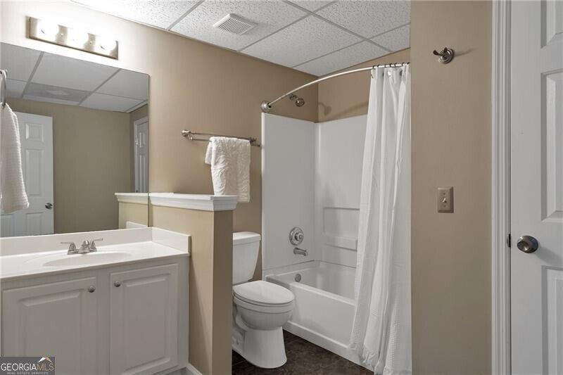 5740 Bryson Lane Alpharetta - 33