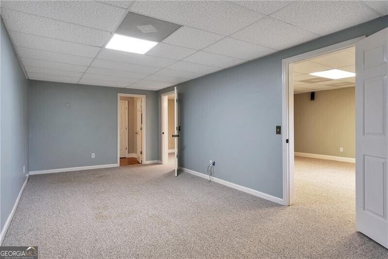 5740 Bryson Lane Alpharetta - 34