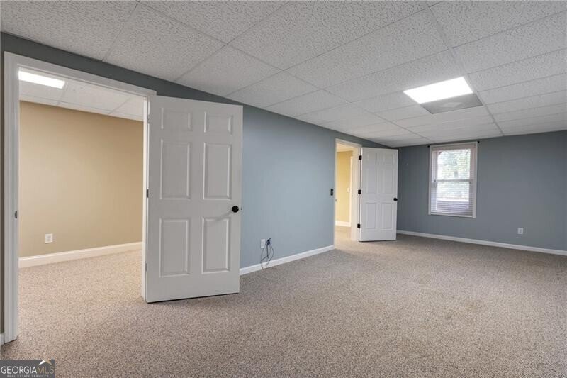 5740 Bryson Lane Alpharetta - 35