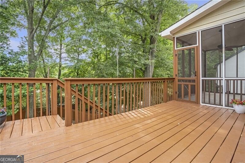 5740 Bryson Lane Alpharetta - 39