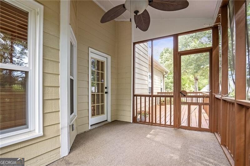 5740 Bryson Lane Alpharetta - 40