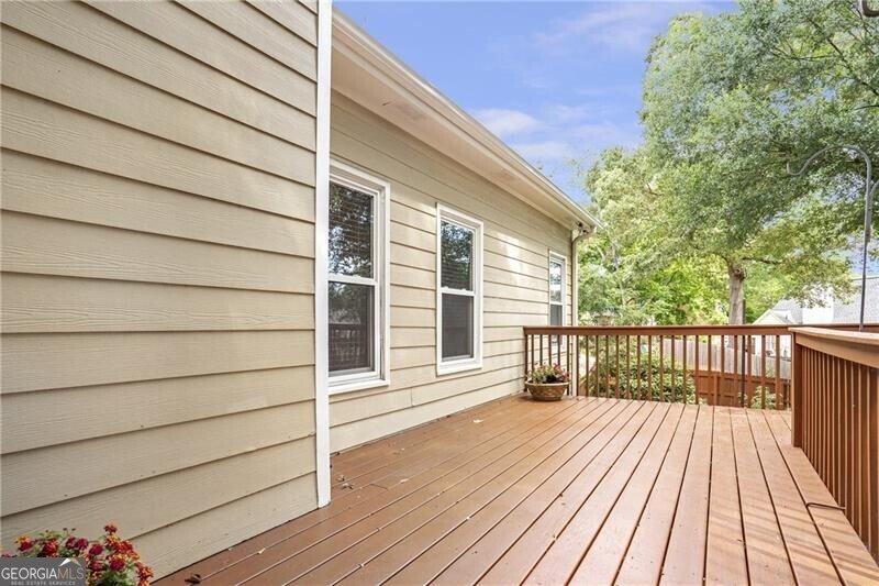 5740 Bryson Lane Alpharetta - 41
