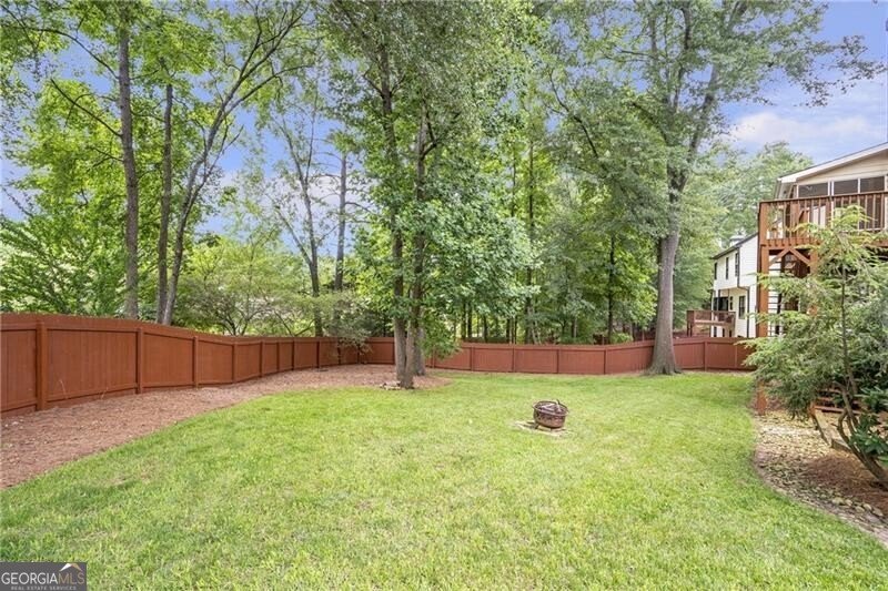 5740 Bryson Lane Alpharetta - 43