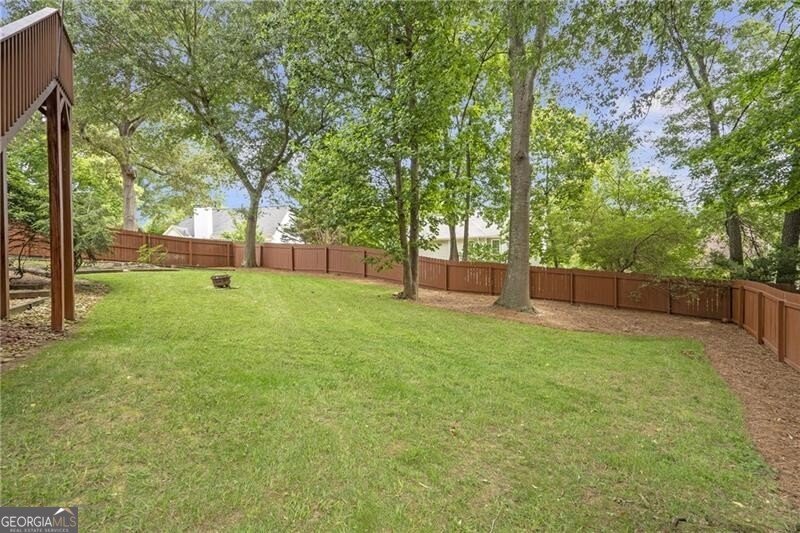 5740 Bryson Lane Alpharetta - 44