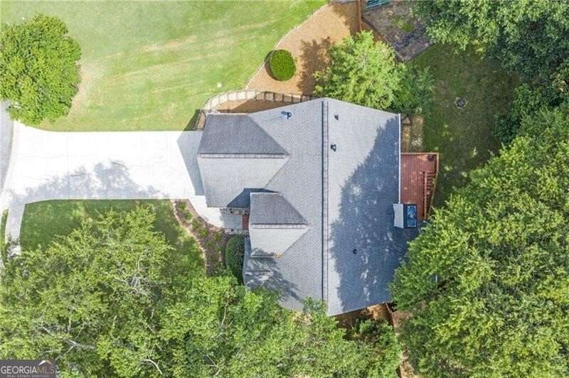 5740 Bryson Lane Alpharetta - 47