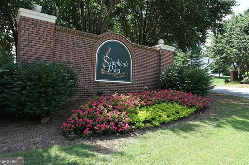 5740 Bryson Lane Alpharetta - 49