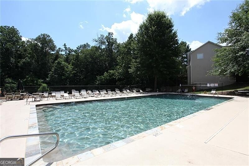 5740 Bryson Lane Alpharetta - 50