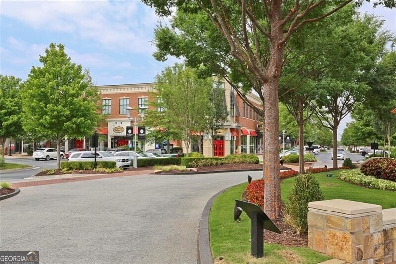 5740 Bryson Lane Alpharetta - 58