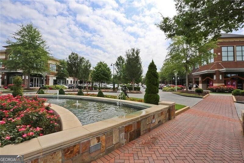 5740 Bryson Lane Alpharetta - 60