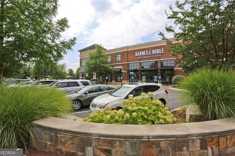 5740 Bryson Lane Alpharetta - 63