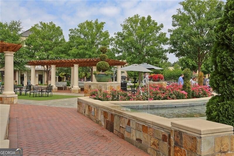 5740 Bryson Lane Alpharetta - 65