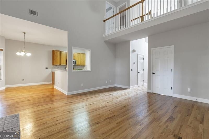 5740 Bryson Lane Alpharetta - 7