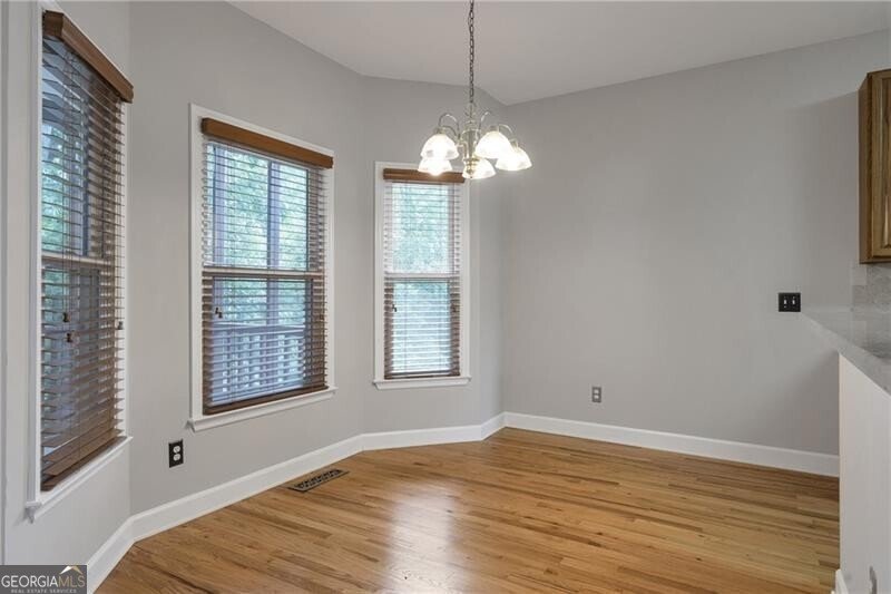 5740 Bryson Lane Alpharetta - 8