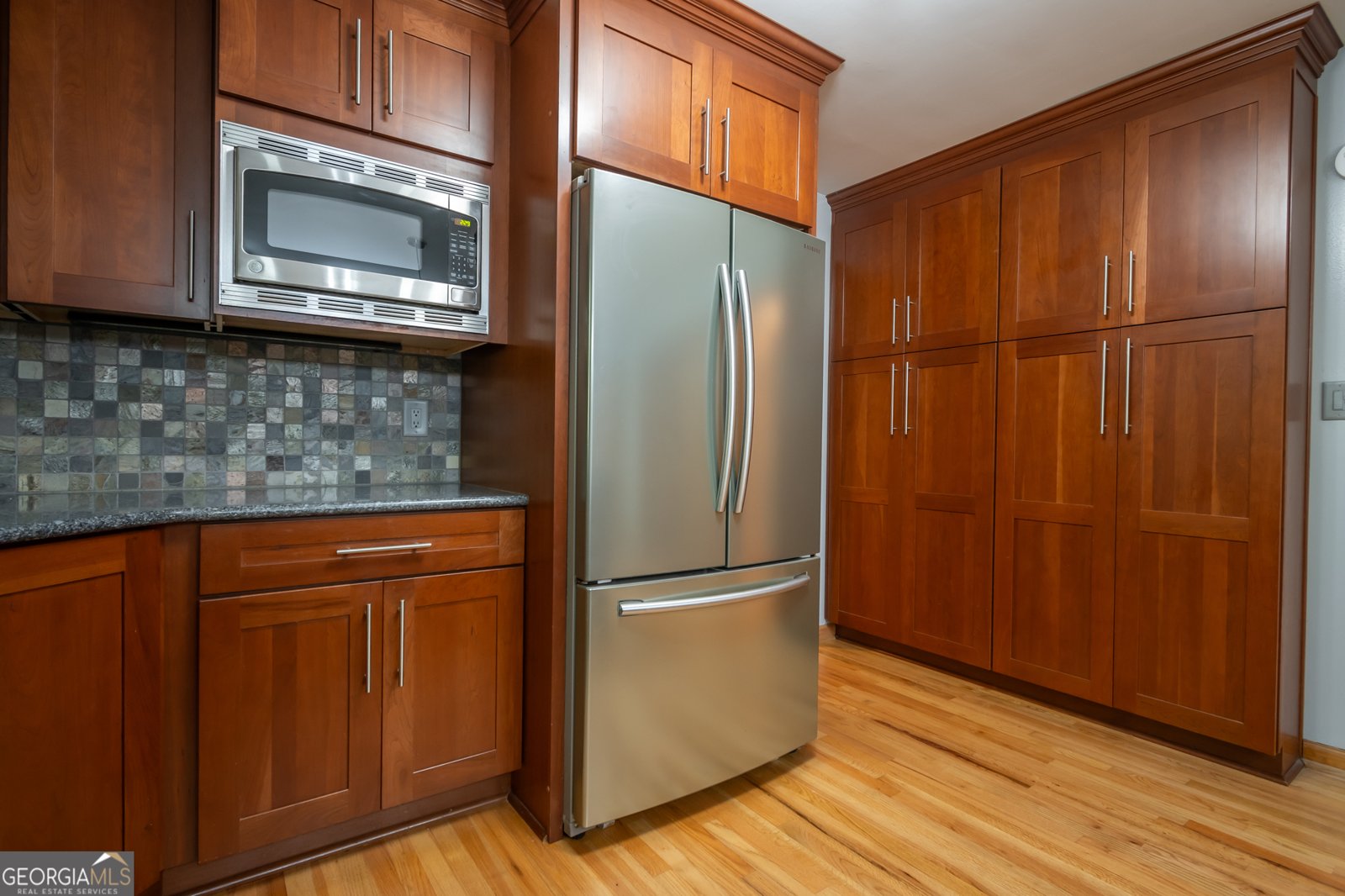 102 Chickadee Court Athens - 10