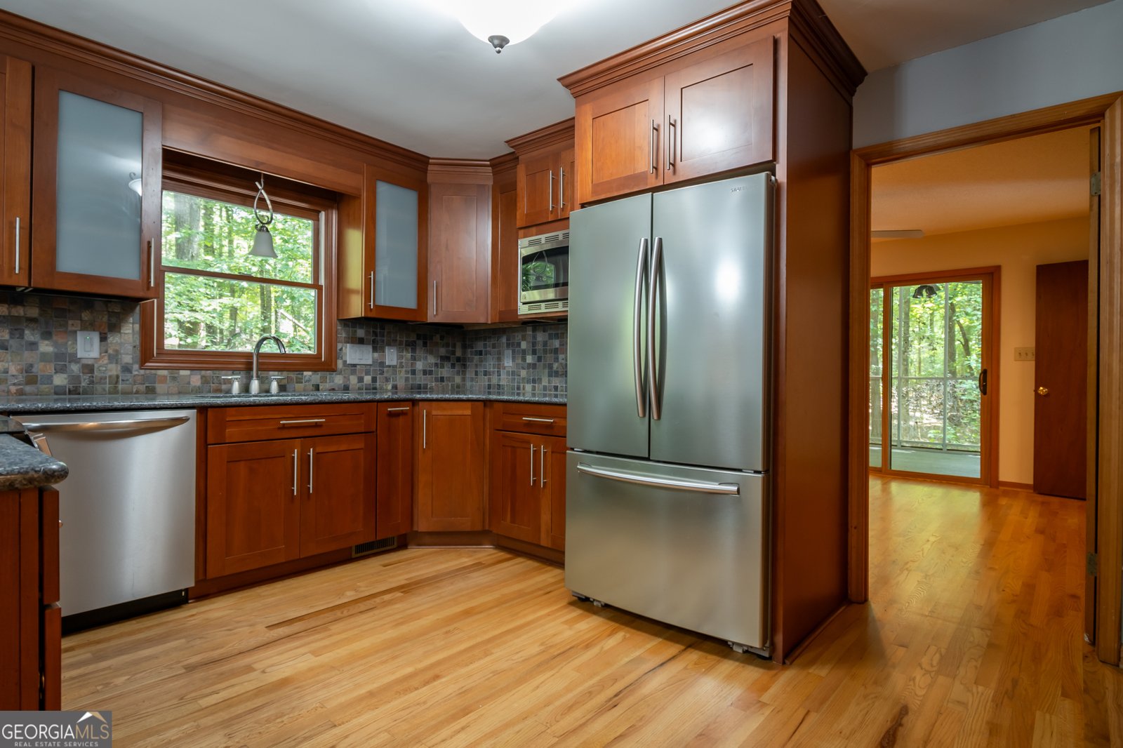 102 Chickadee Court Athens - 11
