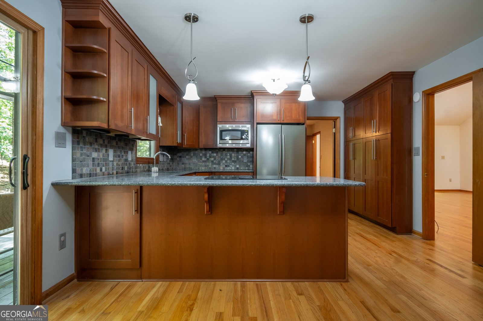 102 Chickadee Court Athens - 12