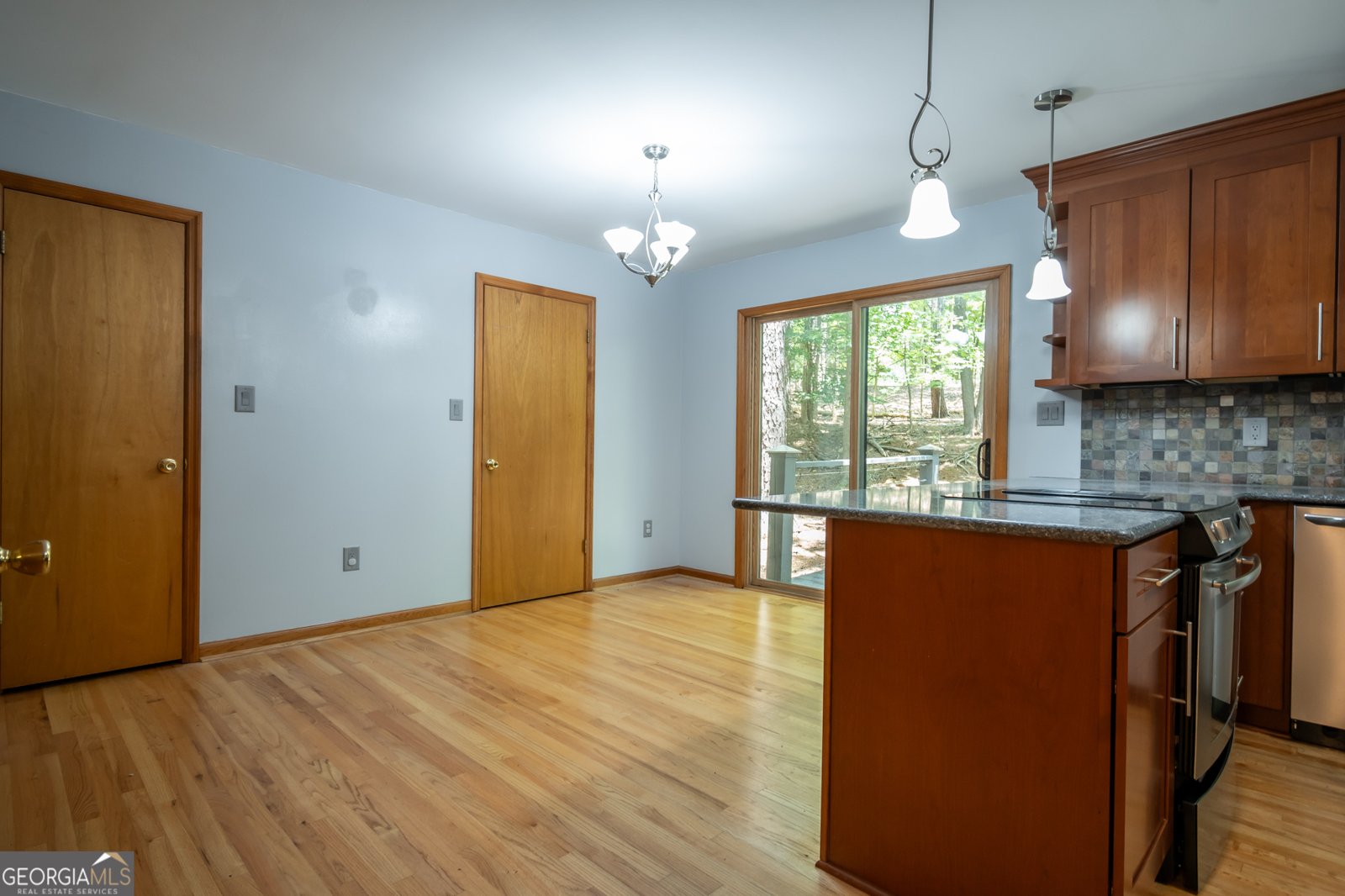 102 Chickadee Court Athens - 13