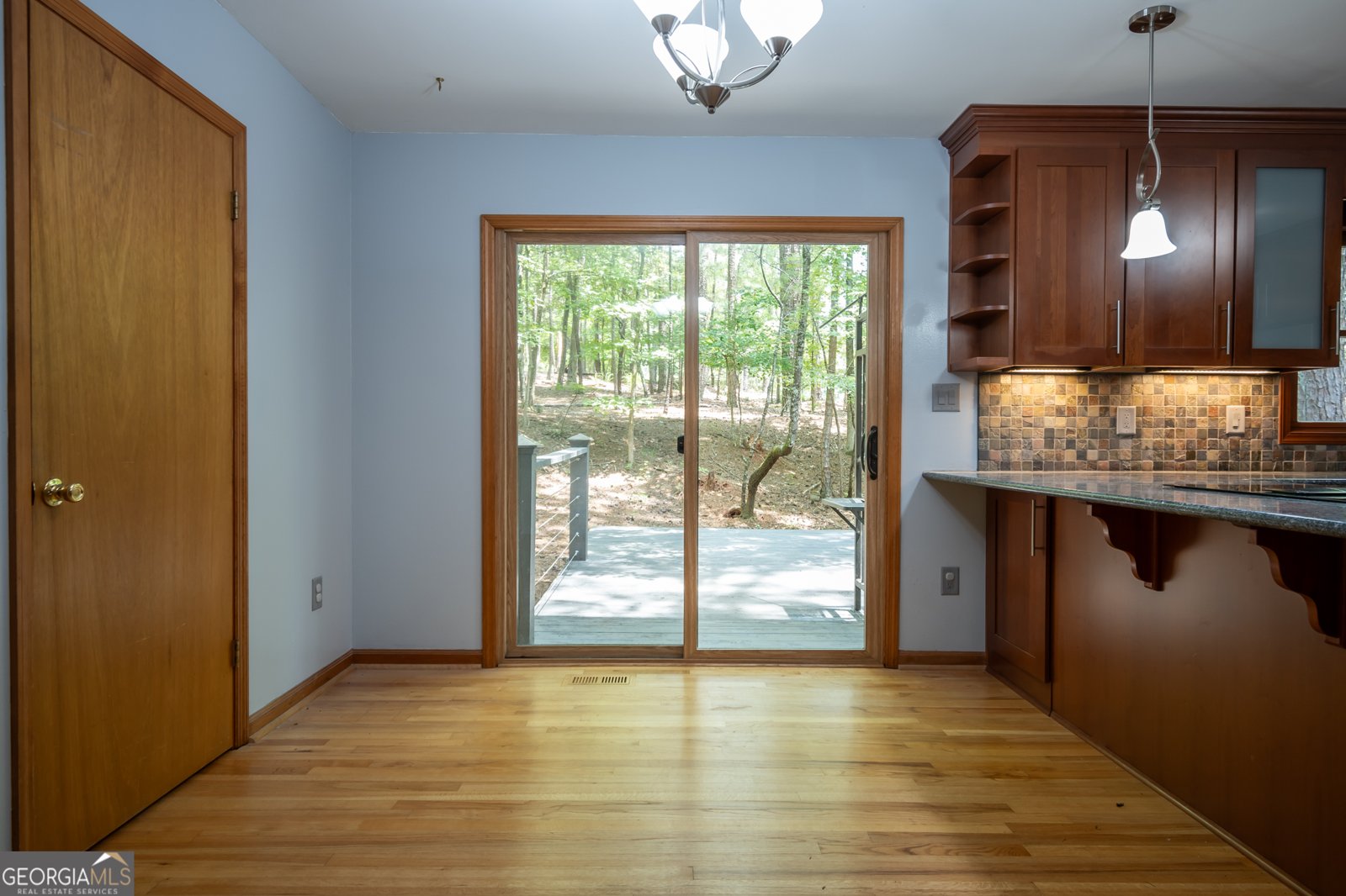 102 Chickadee Court Athens - 14