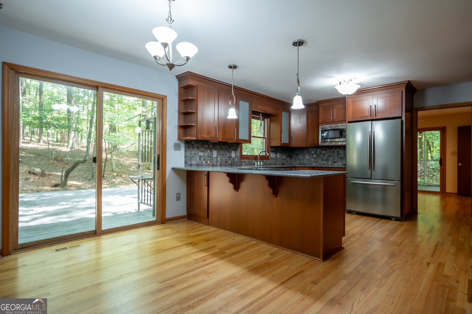 102 Chickadee Court Athens - 15