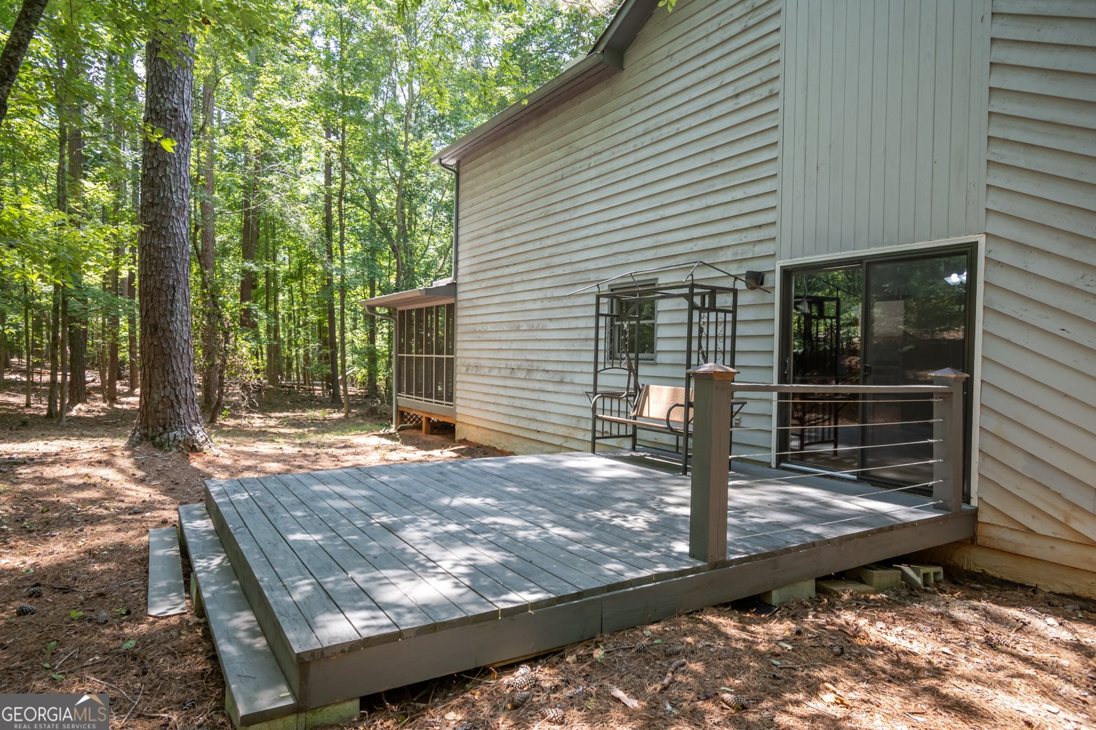 102 Chickadee Court Athens - 16