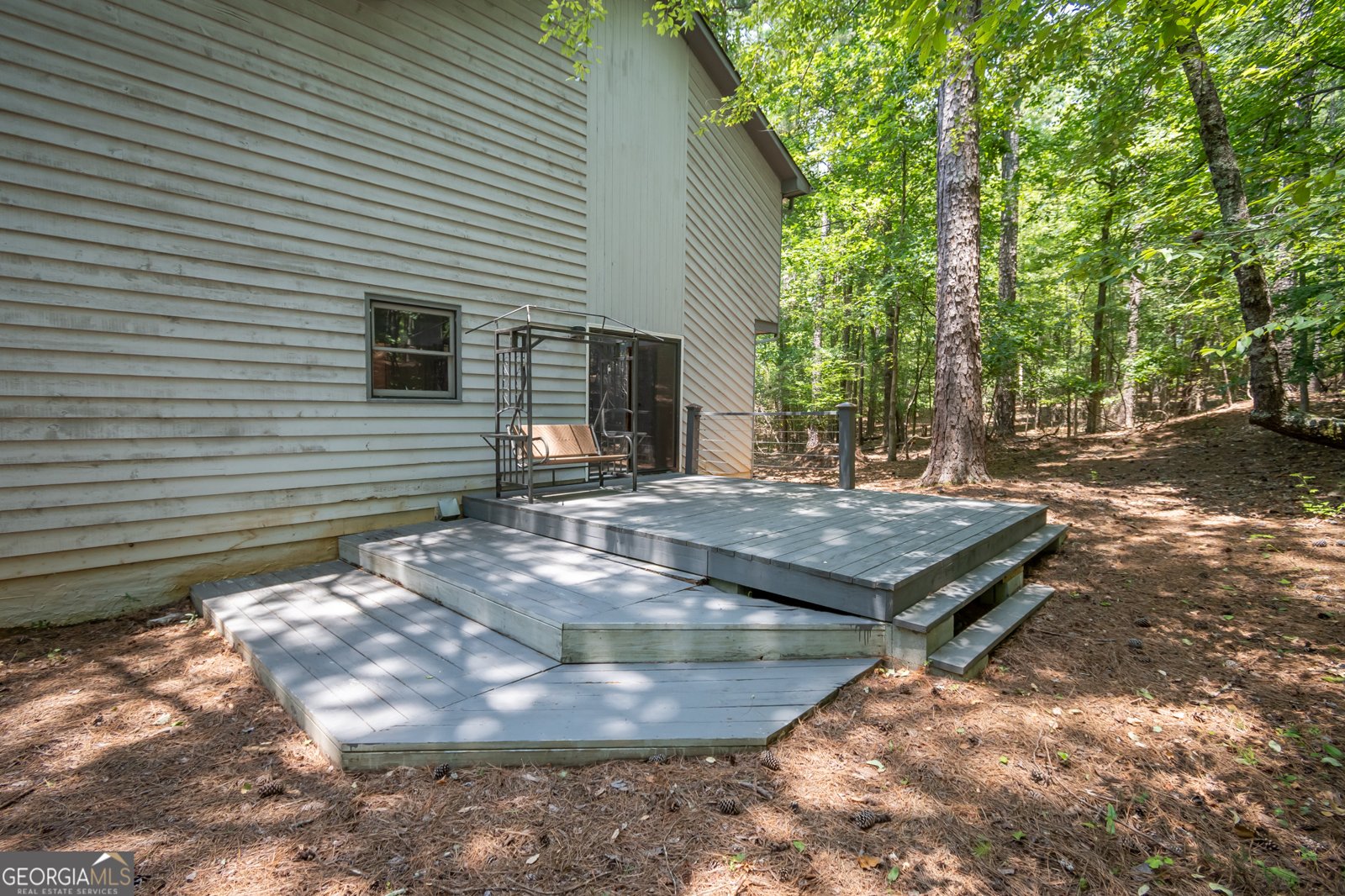 102 Chickadee Court Athens - 17
