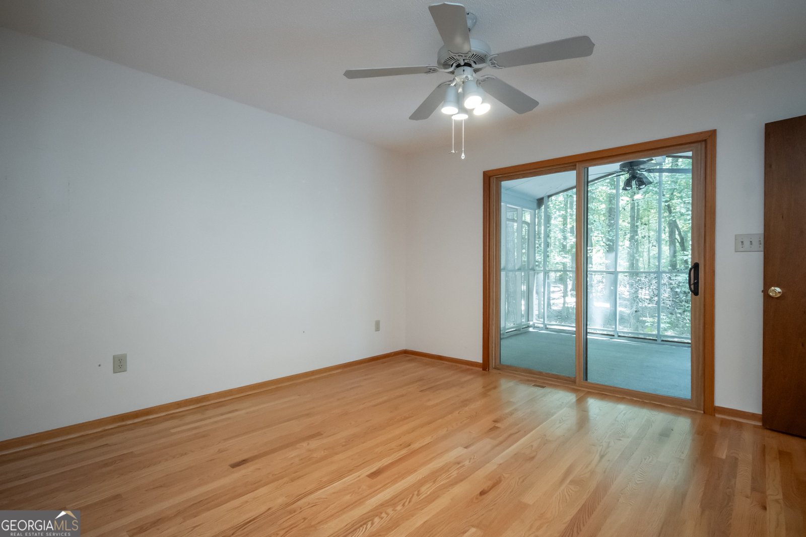 102 Chickadee Court Athens - 18