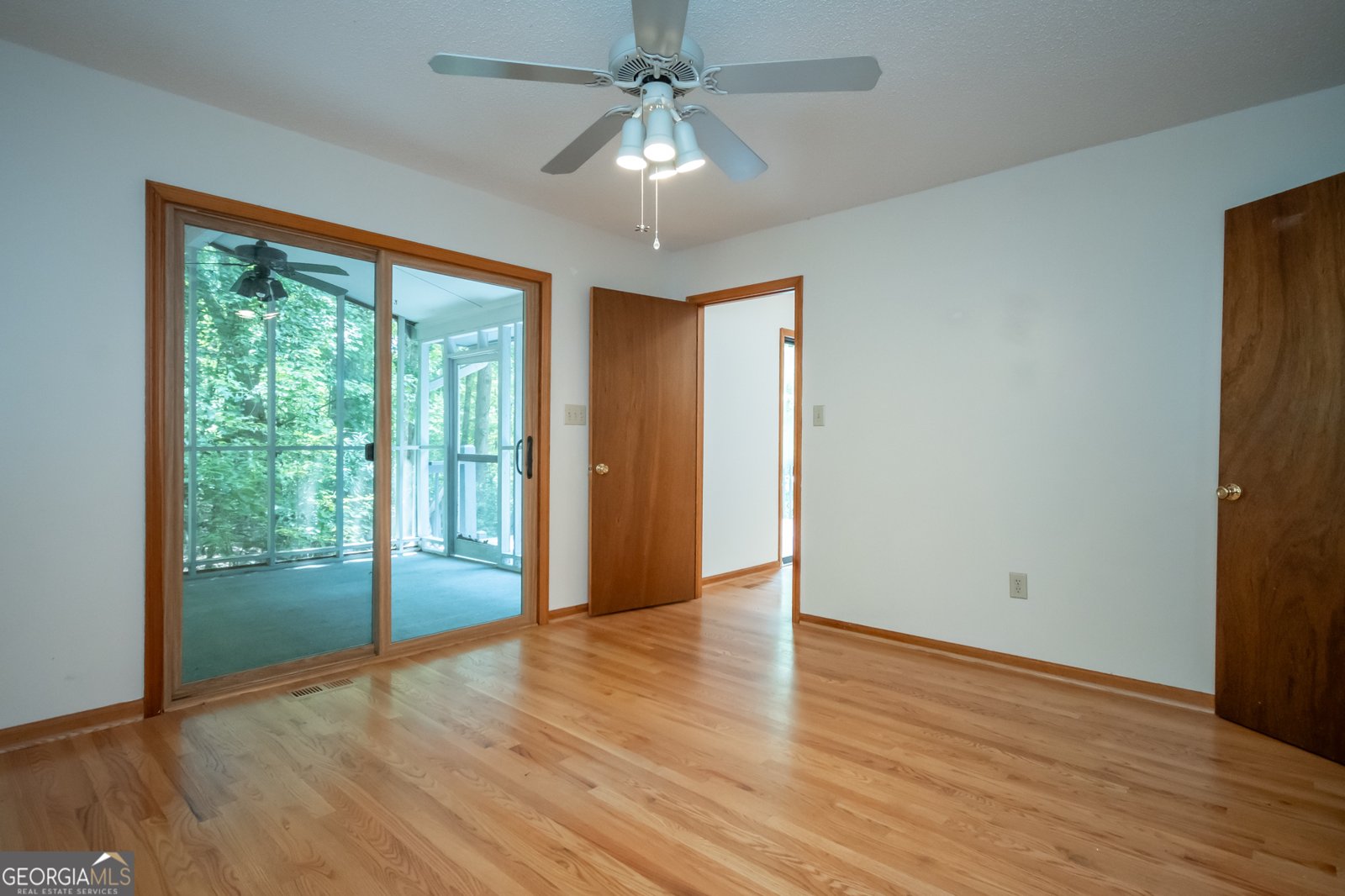102 Chickadee Court Athens - 19