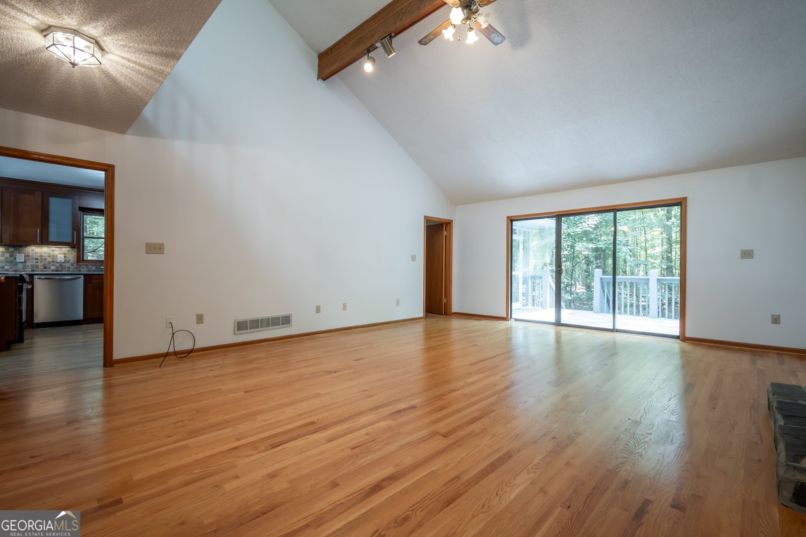 102 Chickadee Court Athens - 2