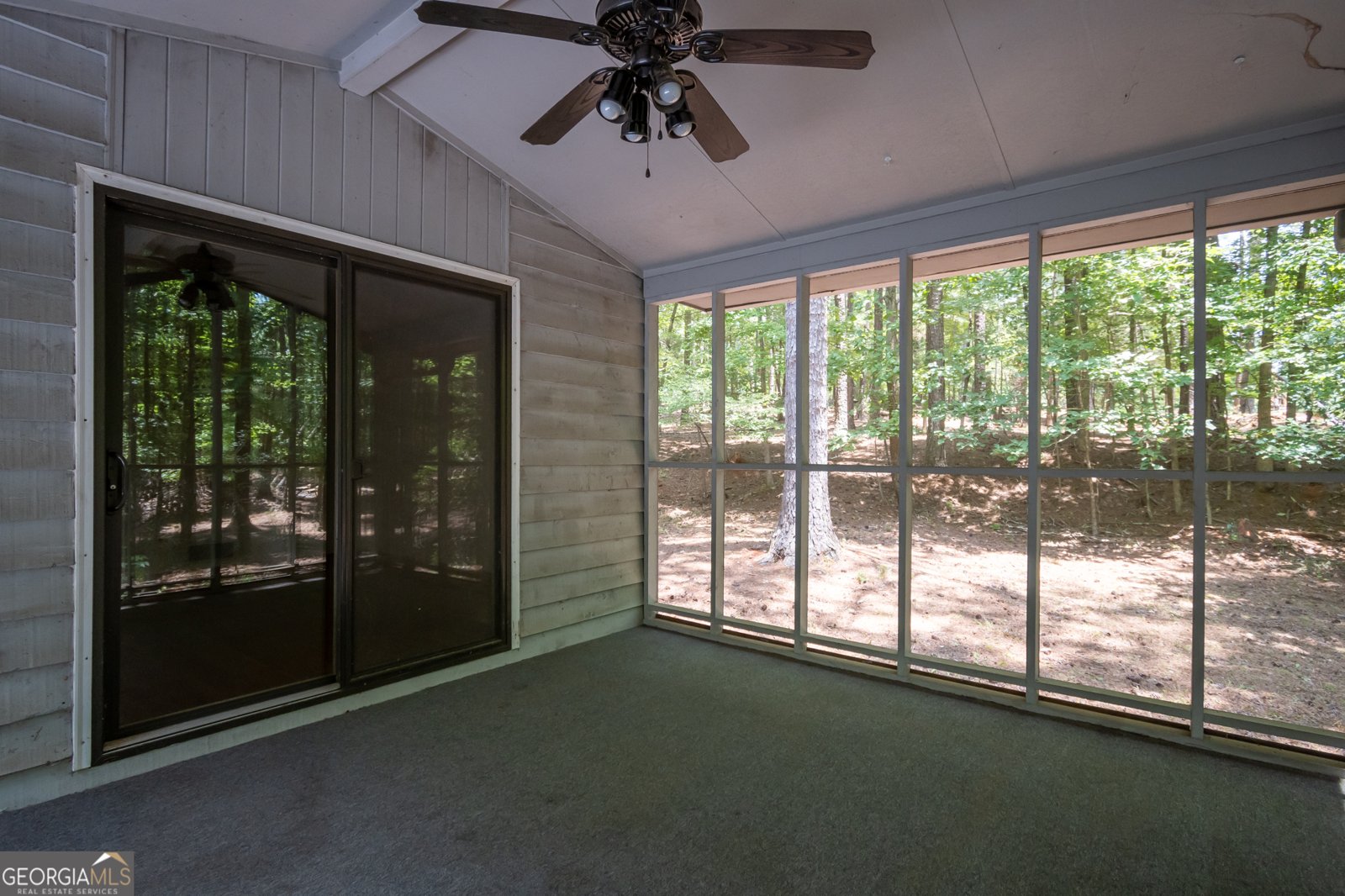 102 Chickadee Court Athens - 20