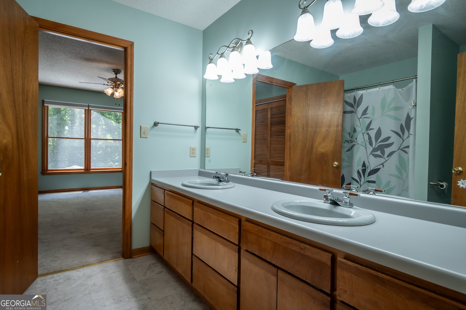 102 Chickadee Court Athens - 21