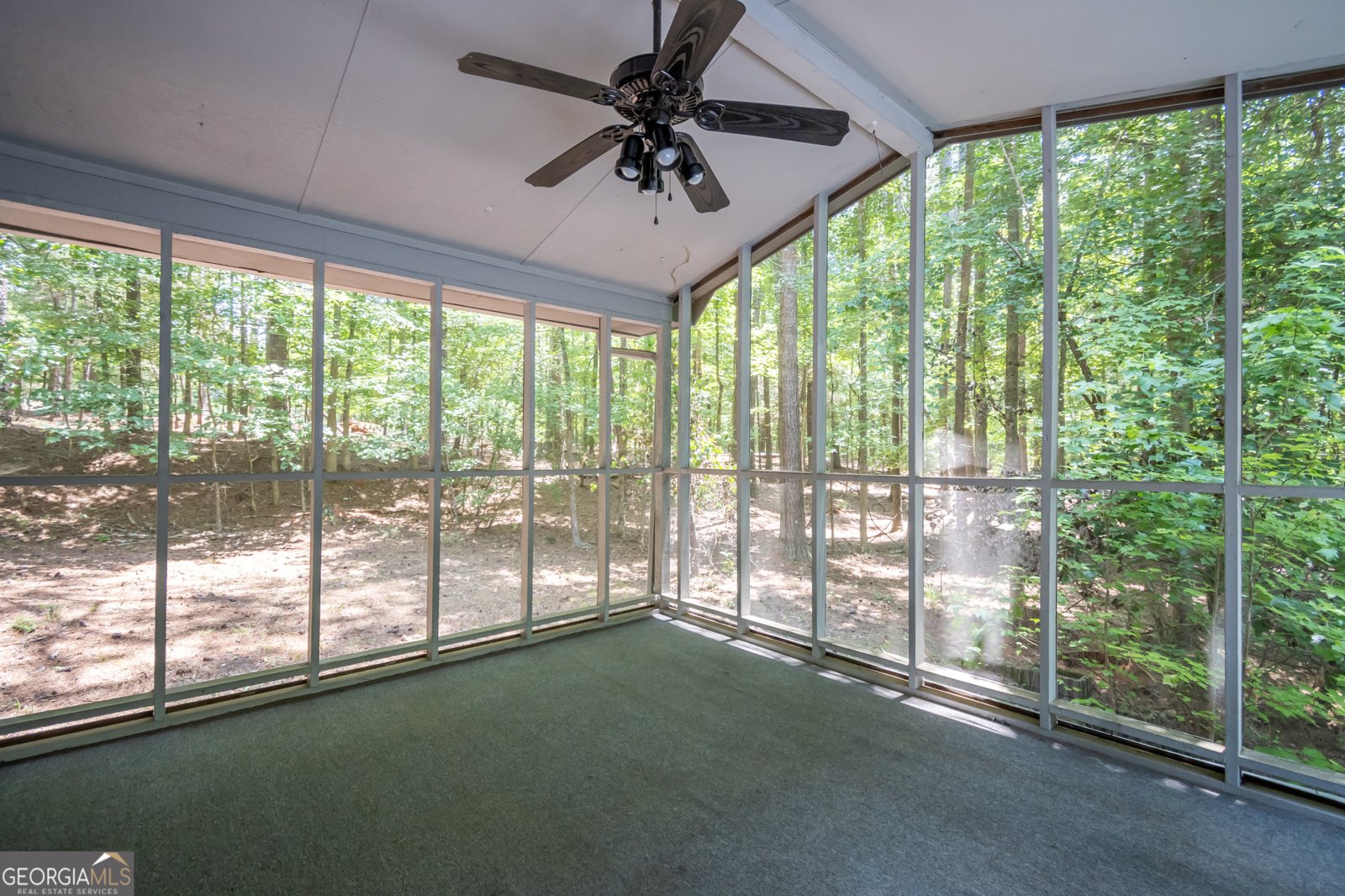 102 Chickadee Court Athens - 22