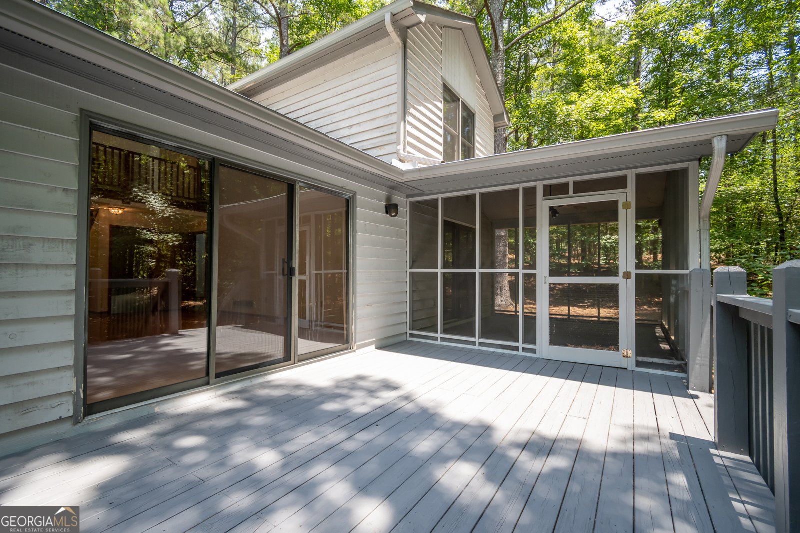 102 Chickadee Court Athens - 23